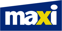Maxi