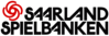 Saarland Spielbanken