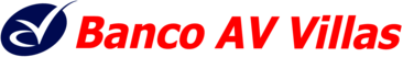 Banco AV Villas
