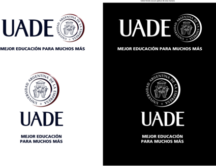UADE
