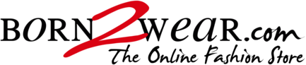 Born2Wear.com