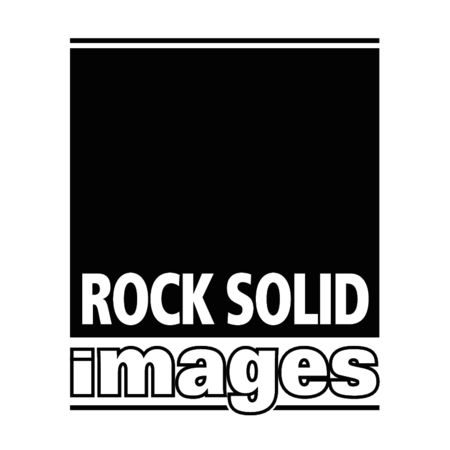 Rock Solid Images