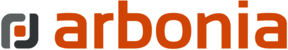 Arbonia