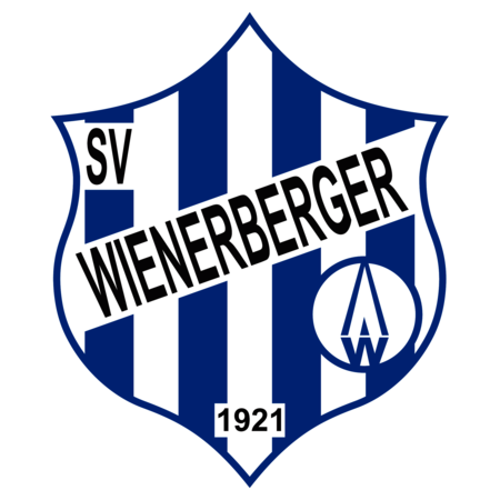 SV Wienerberger