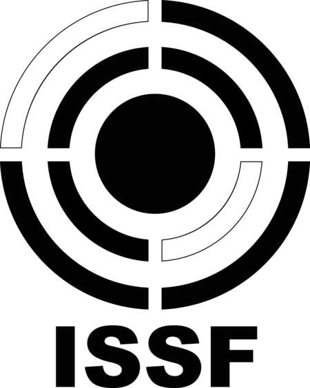 ISSF - International Shooting Sport Federation