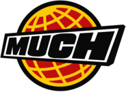 MuchMusic