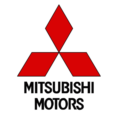 Mitsubishi Motors