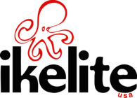 Ikelite