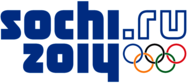 Sochi.ru 2014