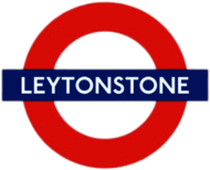 Leytonstone