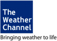 The Weather Channel