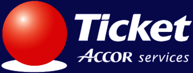 Ticket Accor Service