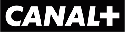 Canal+