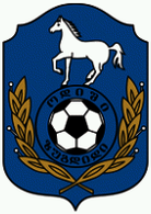 FC Dinamo Zugdidi