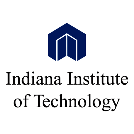Indiana Institute of Technology