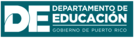 Departamento de Educacion