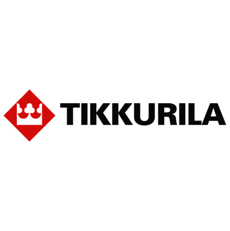 Tikkurila