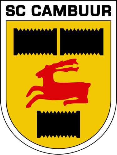 SC Cambuur Leeuwarden