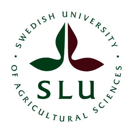 SLU