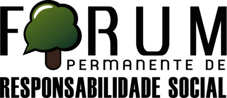 Fórum de Resp. Social