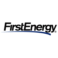 FirstEnergy