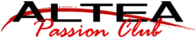 Altea Passion Club