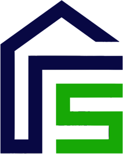 prompt-service.ro Icon