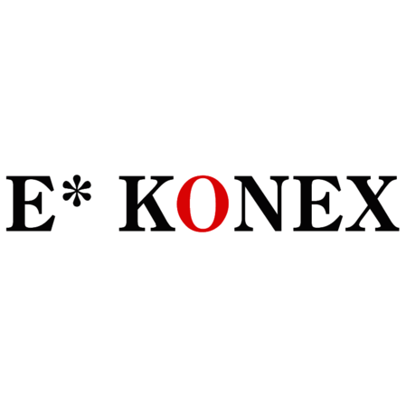 e*Konex