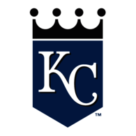 Kansas City Royals