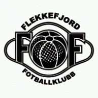 Flekkefjord FK