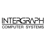 Intergraph