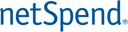 NetSpend