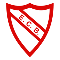 Esporte Clube Bandeirante de Porto Alegre-RS