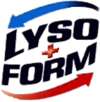 Lysoform 