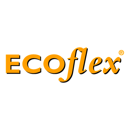 Ecoflex