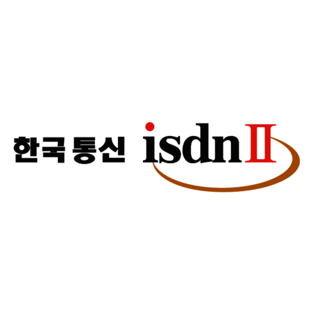 isdn II