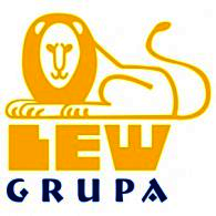 Grupa LEW