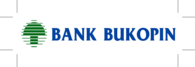 Bank Bukopin