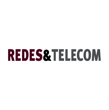 Redes & Telecom