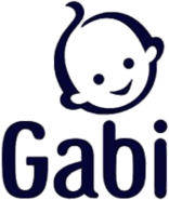 Gabi 