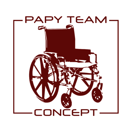 Papy Team Concept