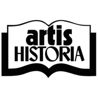 Artis Historia