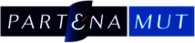 partenamut