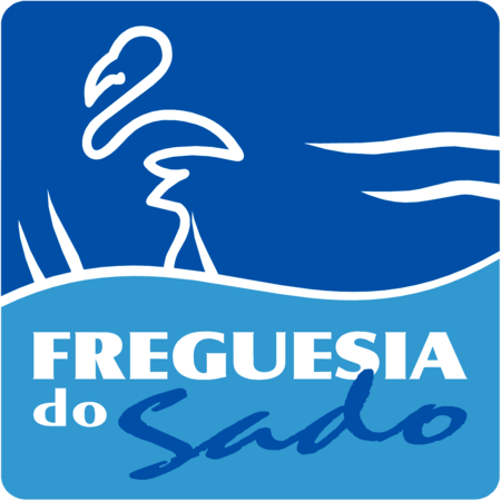 Junta de Freguesia de Santa Maria