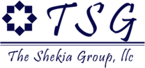The Shekia Group