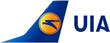 Ukraine International Airlines