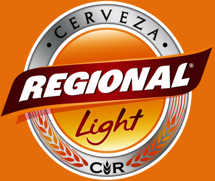 Regional Light