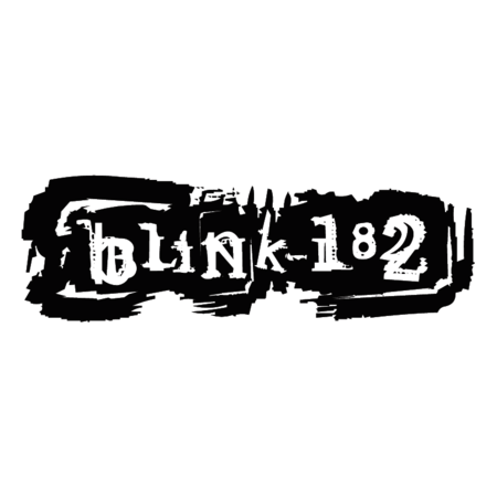 Blink 182