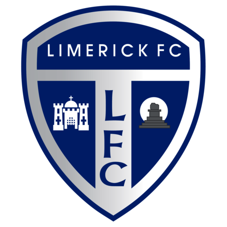 Limerick FC