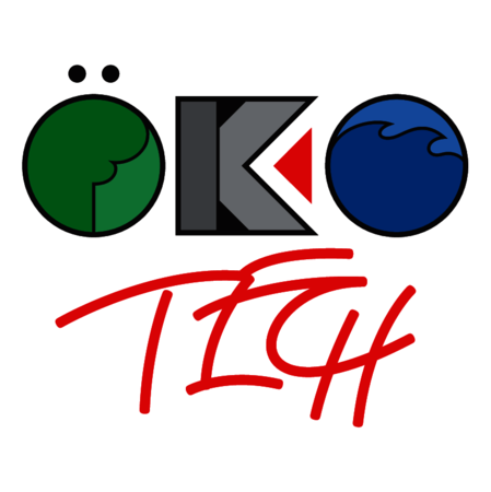 Okotech